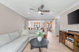 81-16 155, Howard Beach, NY 11414 - Photo 9