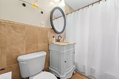 81-16 155 #050, Howard Beach, NY 11414 - Photo 21