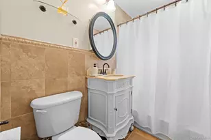 81-16 155, Howard Beach, NY 11414 - Photo 21