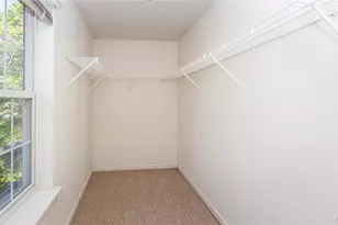 12 John Kane Ct, Pawling, NY 12564 - Photo 29