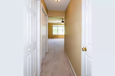 12 John Kane Court, Pawling, NY 12564 - Photo 19