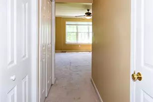 12 John Kane Ct, Pawling, NY 12564 - Photo 19