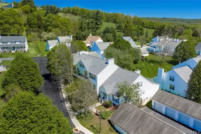 12 John Kane Court, Pawling, NY 12564 - Photo 3