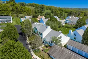 12 John Kane Ct, Pawling, NY 12564 - Photo 3