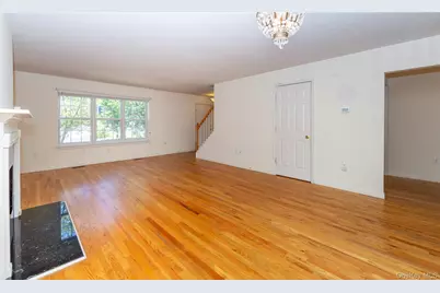 12 John Kane Court, Pawling, NY 12564 - Photo 7