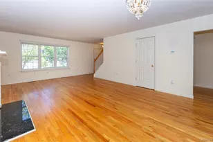 12 John Kane Ct, Pawling, NY 12564 - Photo 7
