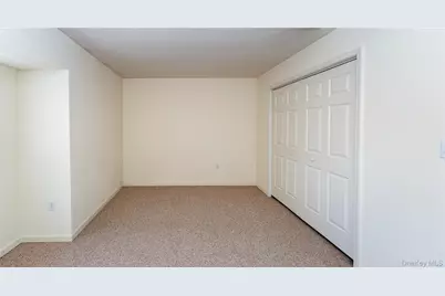 12 John Kane Court, Pawling, NY 12564 - Photo 31