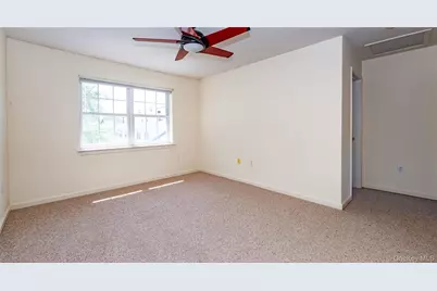 12 John Kane Court, Pawling, NY 12564 - Photo 25