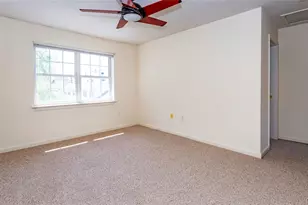 12 John Kane Ct, Pawling, NY 12564 - Photo 25