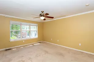 12 John Kane Ct, Pawling, NY 12564 - Photo 17