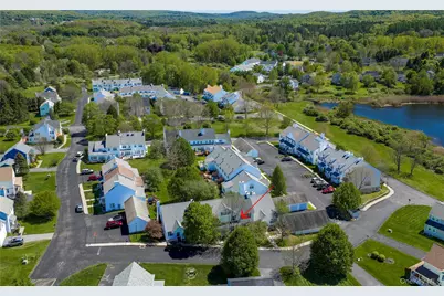 12 John Kane Court, Pawling, NY 12564 - Photo 49