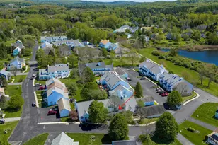 12 John Kane Ct, Pawling, NY 12564 - Photo 49