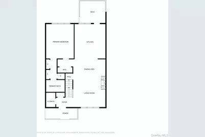 12 John Kane Court, Pawling, NY 12564 - Photo 23