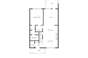 12 John Kane Ct, Pawling, NY 12564 - Photo 23