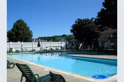 12 John Kane Court, Pawling, NY 12564 - Photo 45