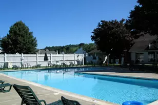 12 John Kane Ct, Pawling, NY 12564 - Photo 45
