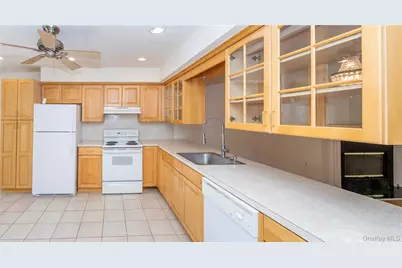 12 John Kane Court, Pawling, NY 12564 - Photo 9