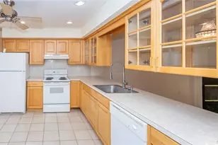 12 John Kane Ct, Pawling, NY 12564 - Photo 9