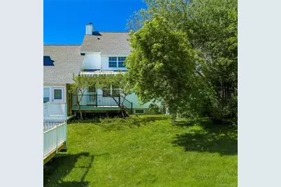 12 John Kane Court, Pawling, NY 12564 - Photo 41