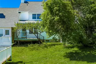 12 John Kane Ct, Pawling, NY 12564 - Photo 41