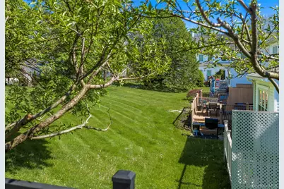 12 John Kane Court, Pawling, NY 12564 - Photo 43