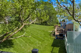 12 John Kane Ct, Pawling, NY 12564 - Photo 43