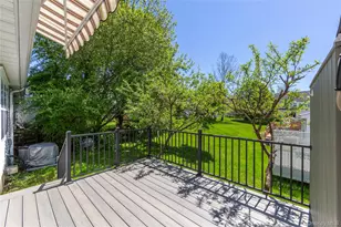 12 John Kane Ct, Pawling, NY 12564 - Photo 13