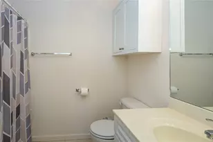 12 John Kane Ct, Pawling, NY 12564 - Photo 33