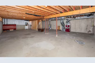 12 John Kane Court, Pawling, NY 12564 - Photo 35