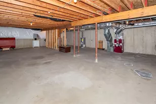 12 John Kane Ct, Pawling, NY 12564 - Photo 35