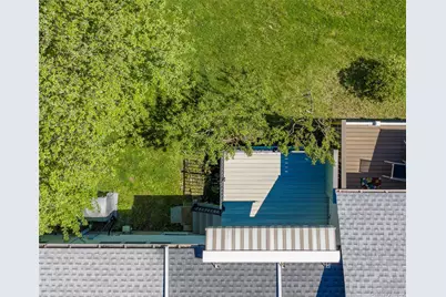 12 John Kane Court, Pawling, NY 12564 - Photo 39