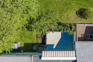 12 John Kane Ct, Pawling, NY 12564 - Photo 39