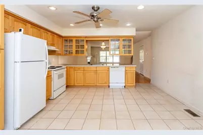 12 John Kane Court, Pawling, NY 12564 - Photo 11