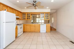 12 John Kane Ct, Pawling, NY 12564 - Photo 11