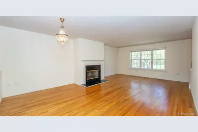 12 John Kane Court, Pawling, NY 12564 - Photo 5