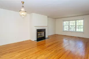 12 John Kane Ct, Pawling, NY 12564 - Photo 5
