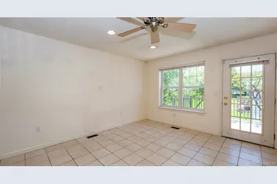 12 John Kane Court, Pawling, NY 12564 - Photo 15
