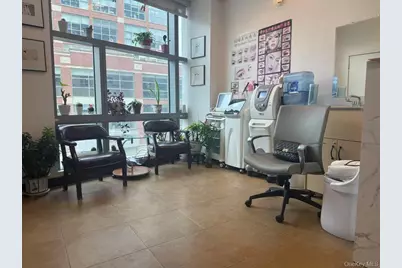 [Address not provided], Flushing, NY 11354 - Photo 1
