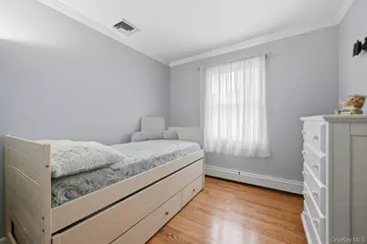 24 Forest Avenue, Medford, NY 11763 - Photo 19