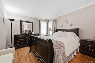 24 Forest Avenue, Medford, NY 11763 - Photo 17