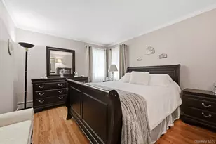 24 Forest Ave, Medford, NY 11763 - Photo 17