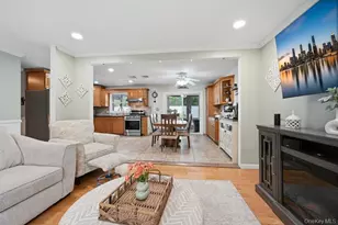 24 Forest Ave, Medford, NY 11763 - Photo 37