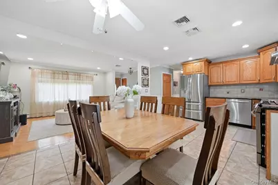 24 Forest Avenue, Medford, NY 11763 - Photo 15