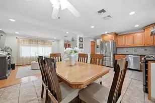 24 Forest Ave, Medford, NY 11763 - Photo 15