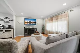 24 Forest Ave, Medford, NY 11763 - Photo 35