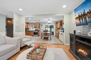 24 Forest Ave, Medford, NY 11763 - Photo 9