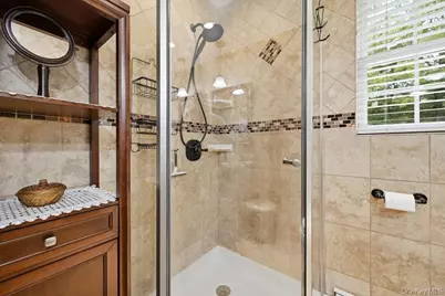 24 Forest Avenue, Medford, NY 11763 - Photo 21