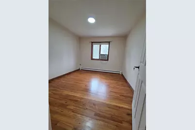 193 Overhill Road #R, Stormville, NY 12582 - Photo 9