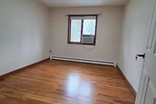 193 Overhill Rd, Stormville, NY 12582 - Photo 9