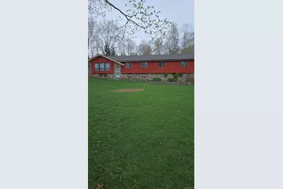 193 Overhill Road #R, Stormville, NY 12582 - Photo 1